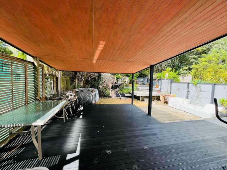 2/20 Patteson Avenue Mission Bay_5