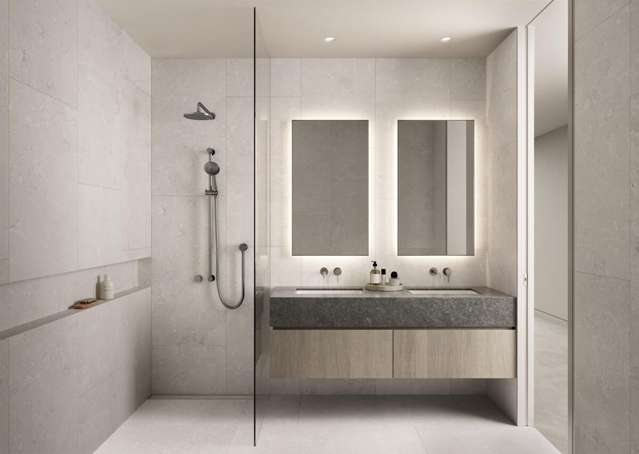 11 York Street Parnell_3