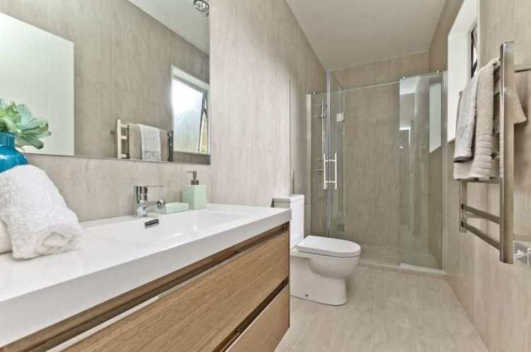 41 Cilliers Drive Silverdale_9