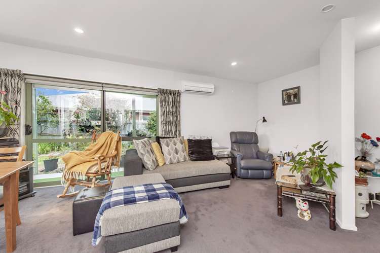 1 Fendall Close Southbridge_7