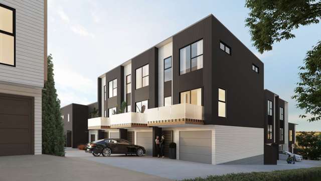 Lot 15/105-107 Hobsonville Road Hobsonville_1