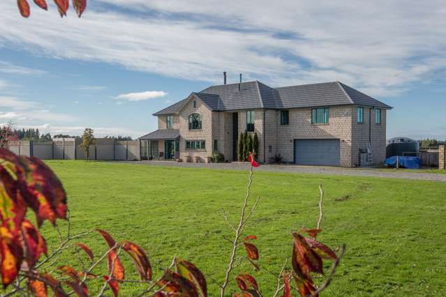 742 Marshmans Road Sefton_1