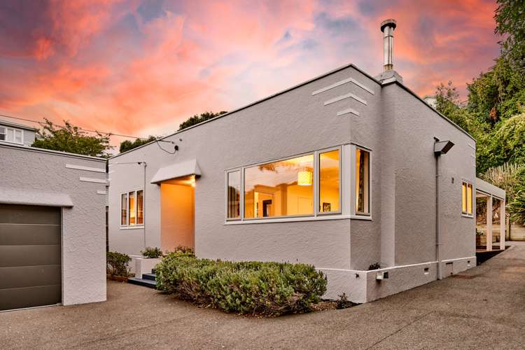 60 Liardet Street Vogeltown_22