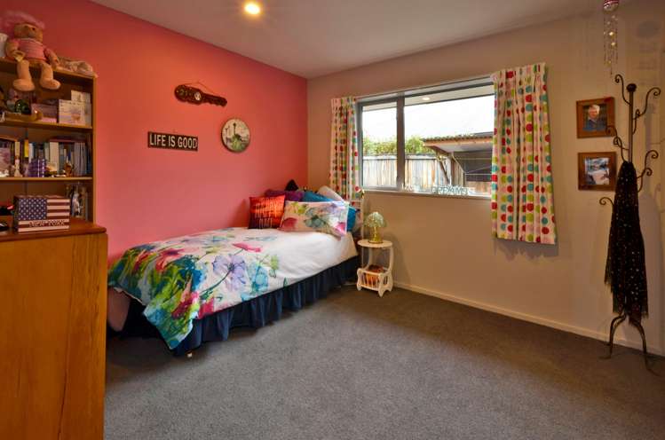 28 Cedar Place Rangiora_12