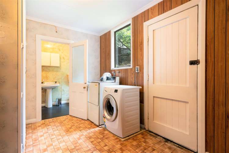 419 South Road Caversham_16