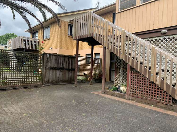 19 Banks Road Mount Wellington_15