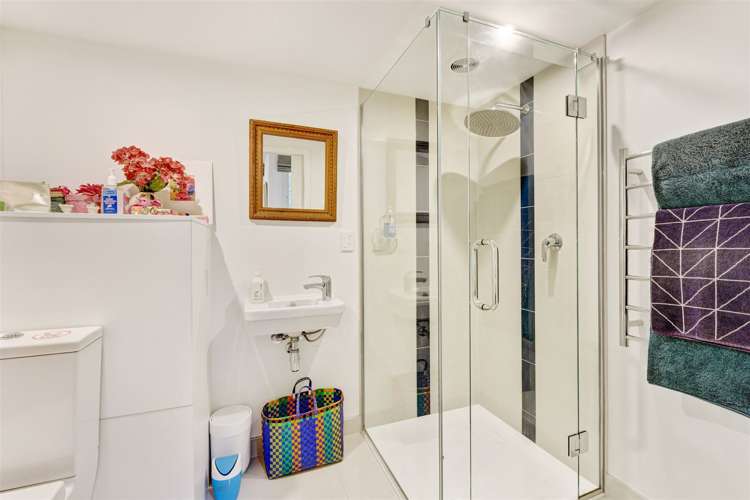 240 Nile Street Maitai_17