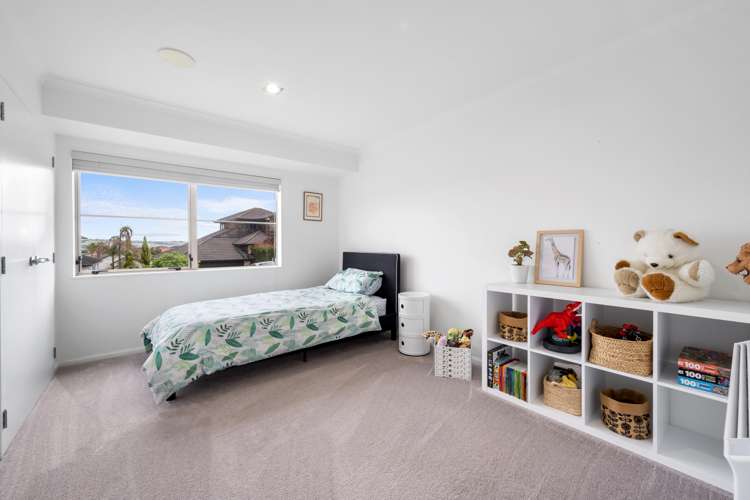 5 Hawkdun Drive Flat Bush_18