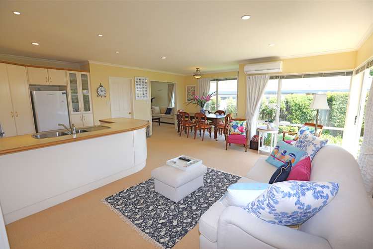 53 Newbliss Crescent East Tamaki Heights_6