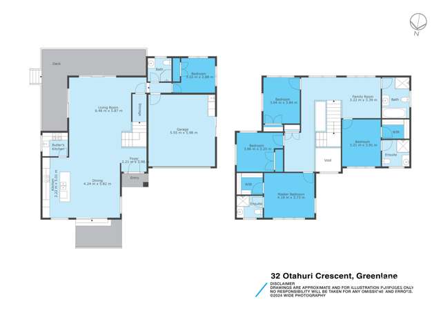 32 Otahuri Crescent Greenlane_1