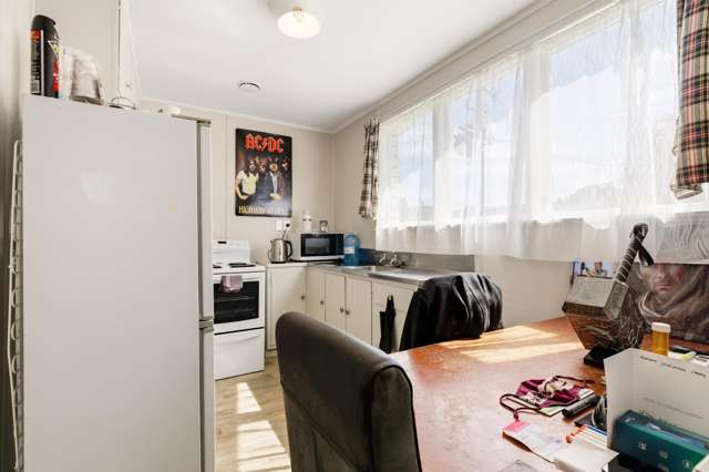 3/347 Taupo Road Taumarunui_2