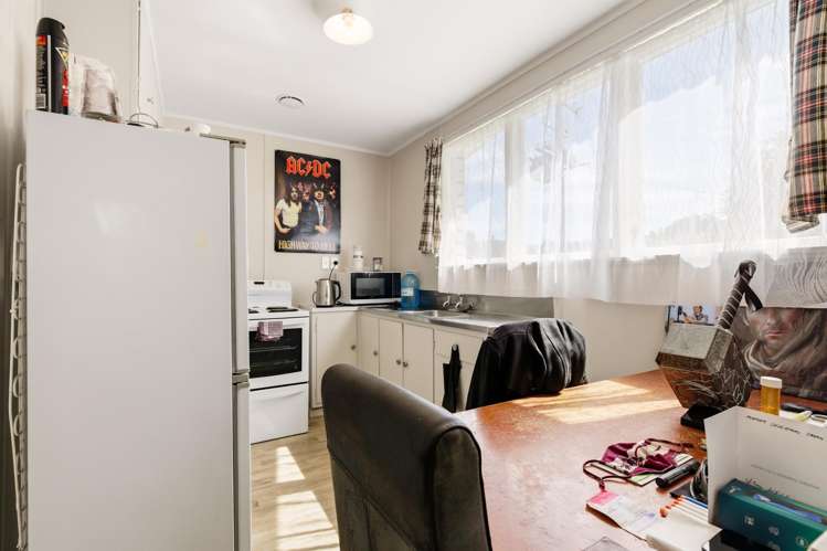 3/347 Taupo Road Taumarunui_2