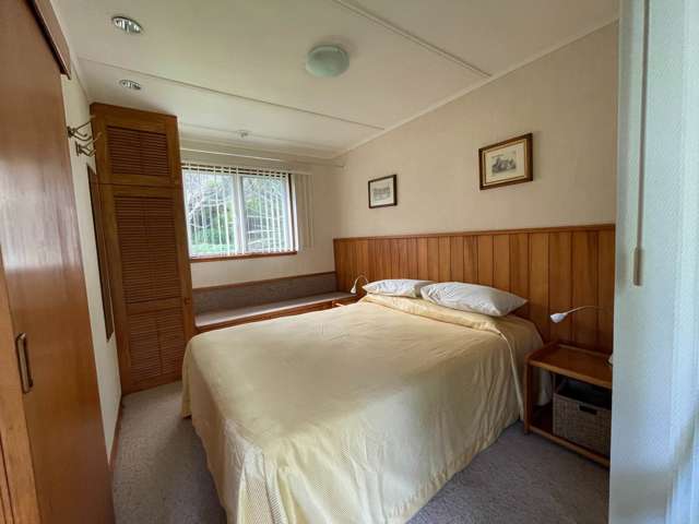 Address withheld Kerikeri_3