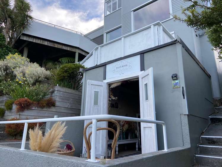 58 Ferry Road, Days Bay Eastbourne_45