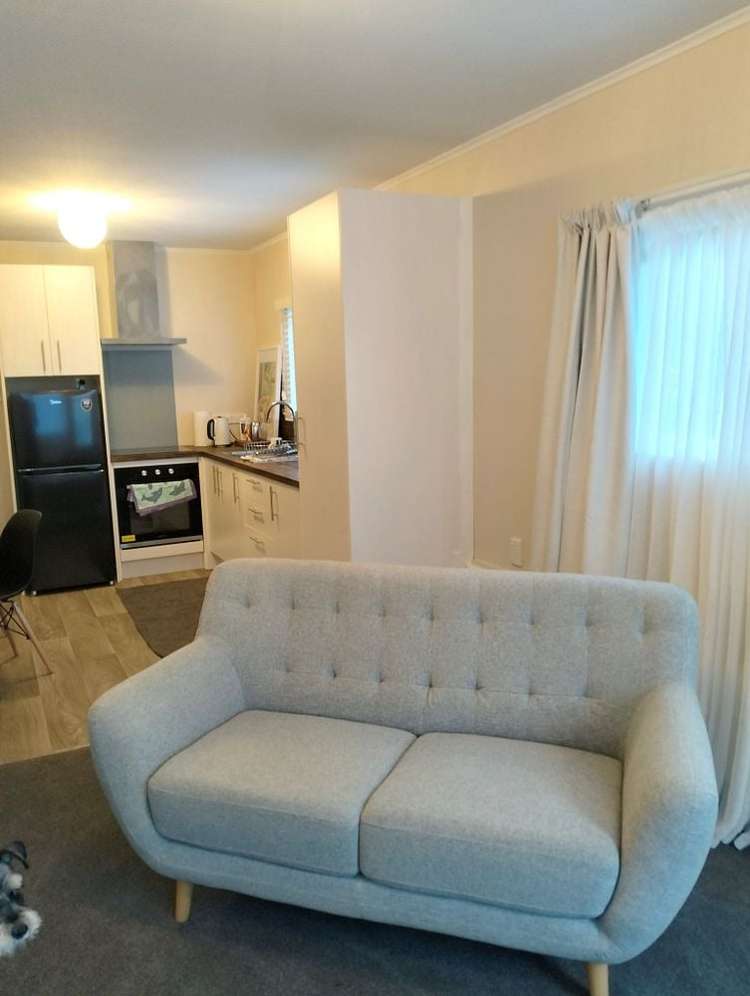 43 Randwick Road Northland_5