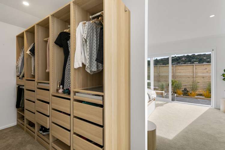 13 Jessie Donald Way Avalon_9