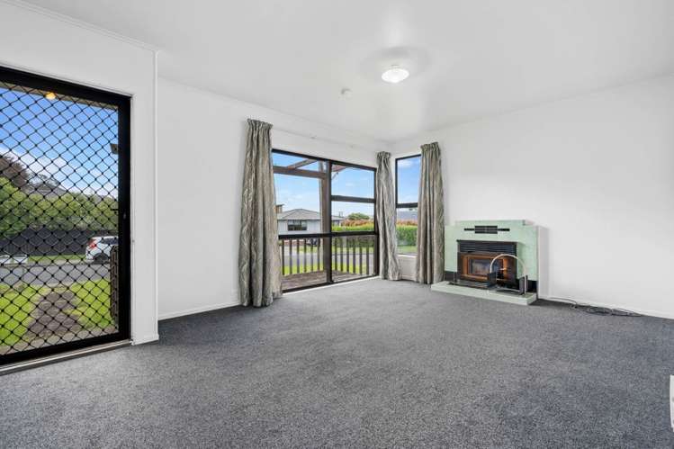 2 Ward Crescent Te Atatu Peninsula_3