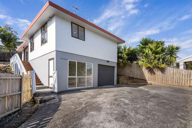 1/28 Exeter Place Unsworth Heights_1