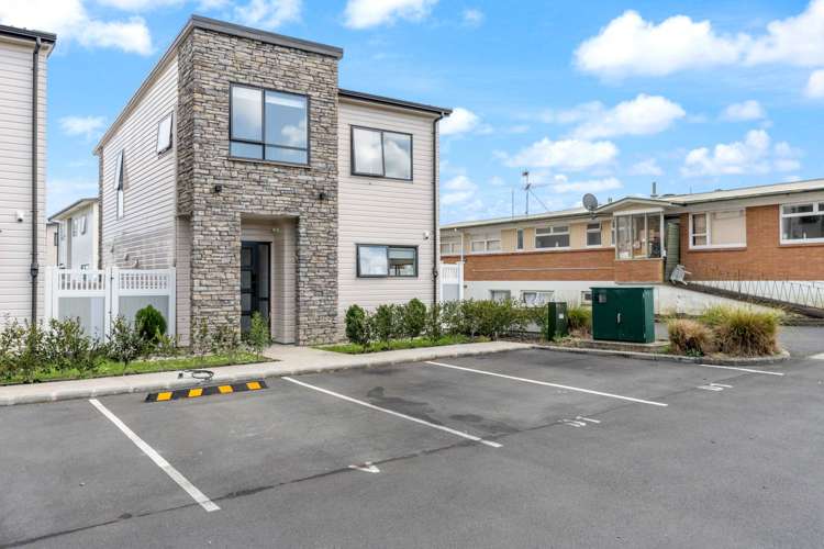 1/7 Wastney Road Alfriston_13