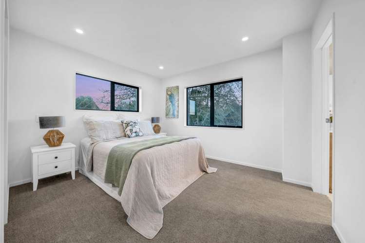 Lot 4/43 O'Halloran Road Howick_15
