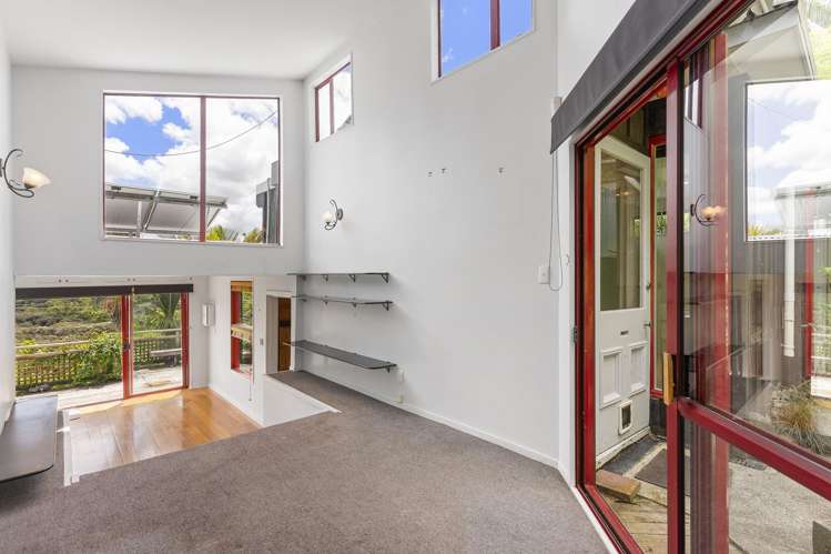 172 Bethells Road Bethells Beach_6