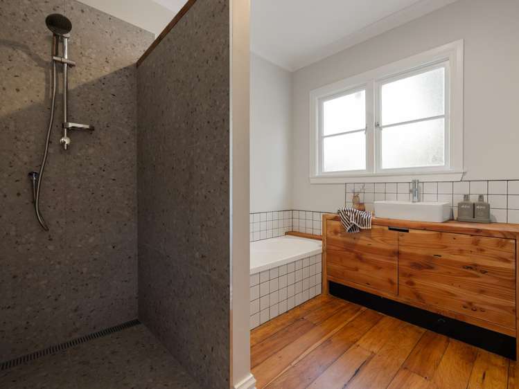 25 Bollard Road Tamahere_17