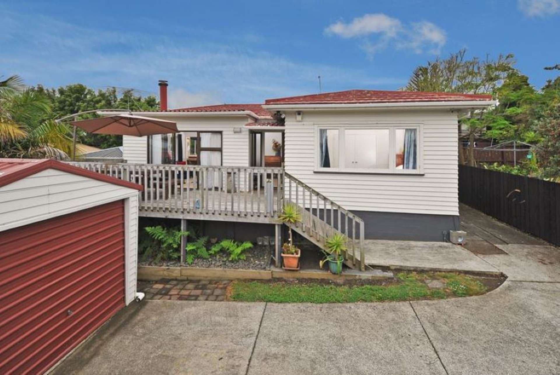 15a Mcinnes Road Manurewa_0