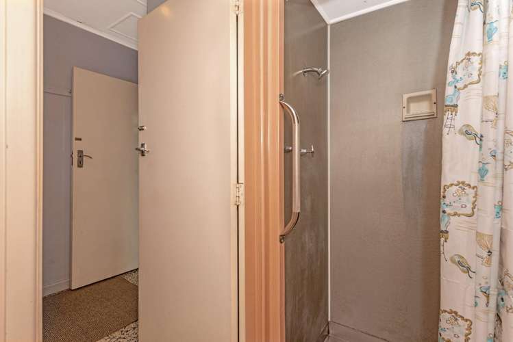 35 Gordon Street Mangapapa_14