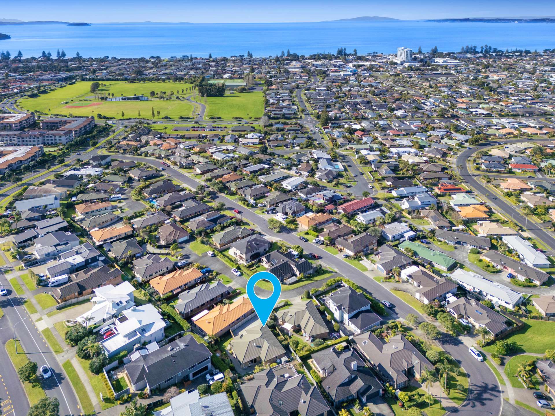 48 Chesterfield Way Orewa_0