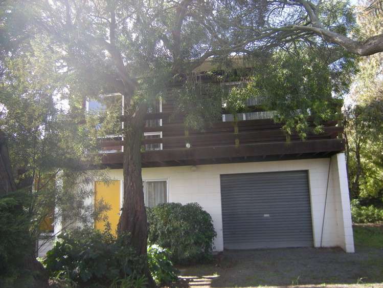 12 James Street Lincoln_1