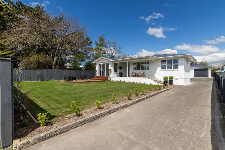 27 St Hill Lane Havelock North_26