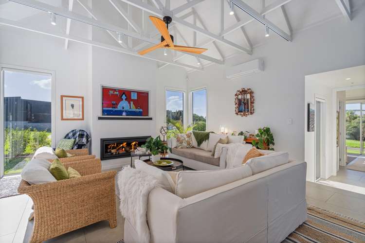 5 Liberty Place Cooks Beach_6