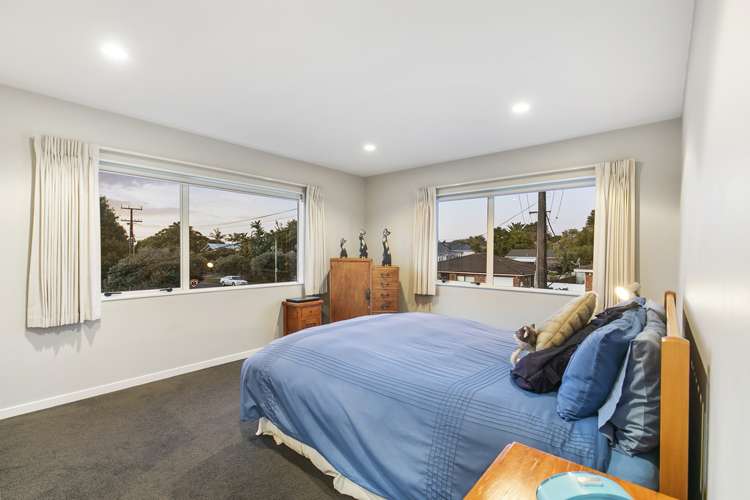 2b Jerram Street Mount Albert_8