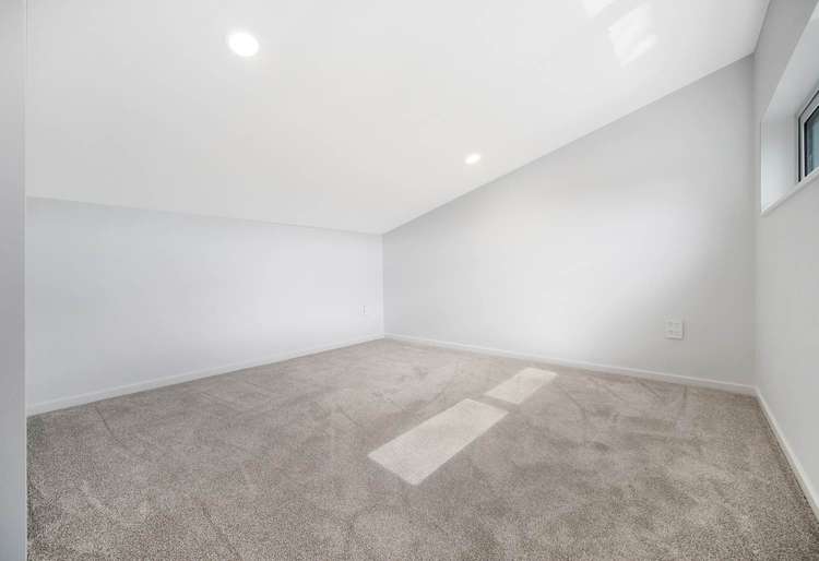 24 Te Taiheke Road Karaka_13