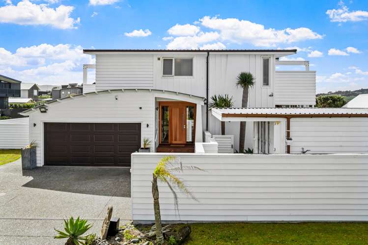 37 Success Court Omaha_10