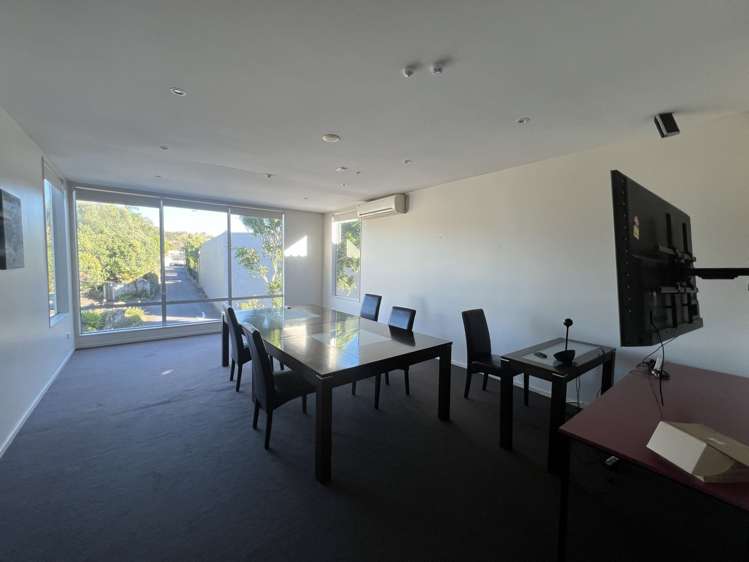 60b/60B Rockfield Road Penrose_6