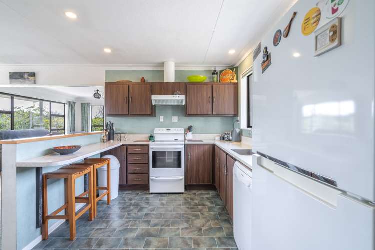 105 Dunns Road Otatara_7