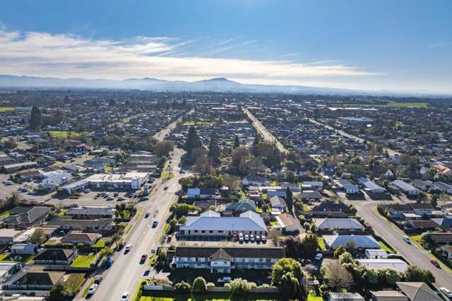60 Percival Street Rangiora_3
