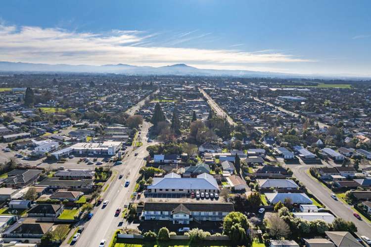 60 Percival Street Rangiora_3