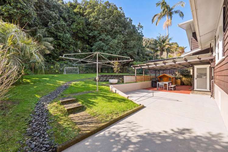 46 Gibbs Crescent Red Hill_12