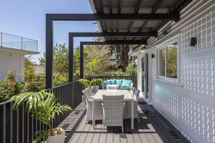 69a Argyle Street Herne Bay_12