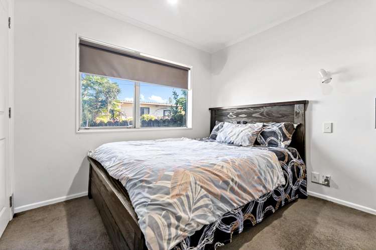 42 Alfriston Road Manurewa_9