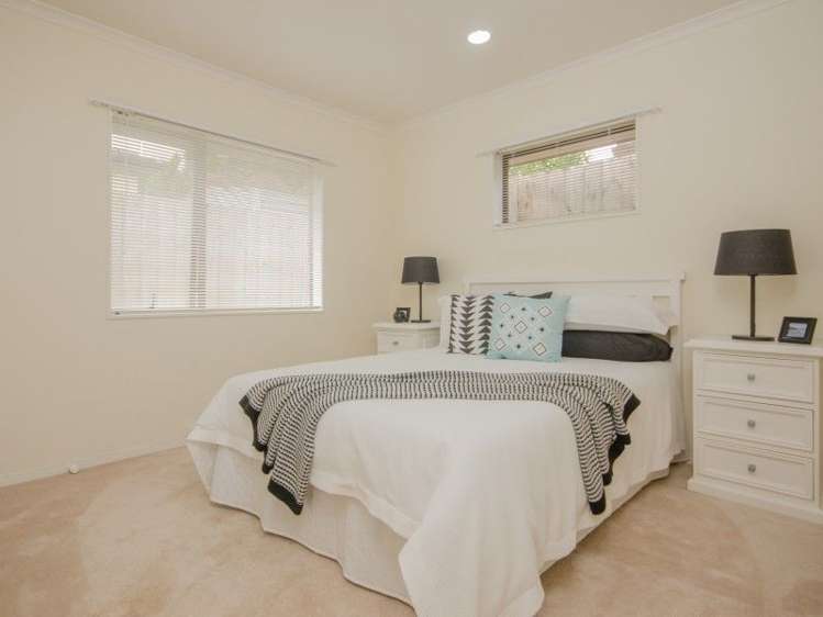 461a Onehunga Mall Onehunga_10