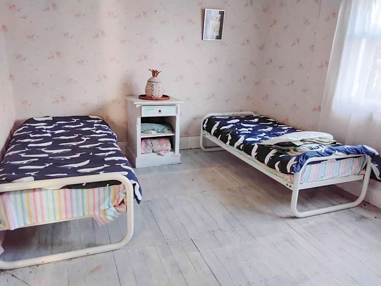 27 Kildare Street Waikouaiti_5