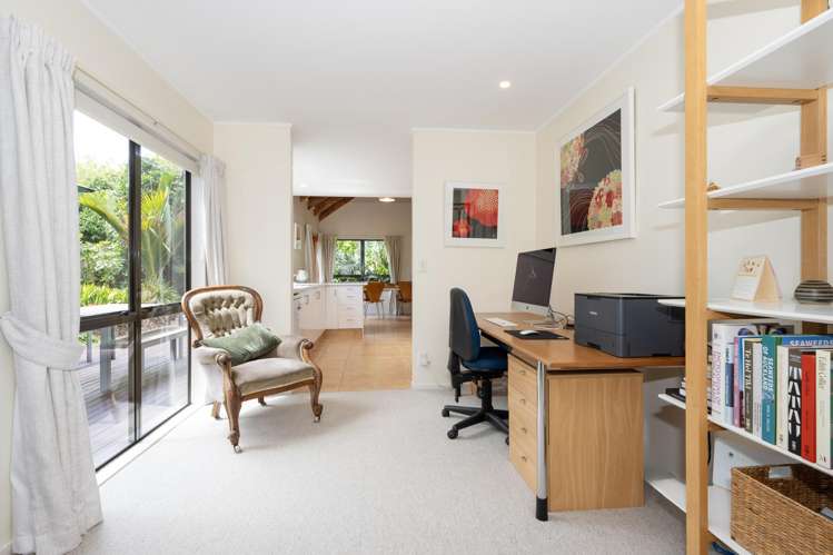 2/27 William Denny Avenue Westmere_10