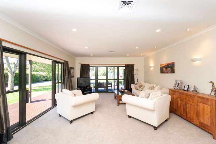 212 Onehunga Road Bay View_9