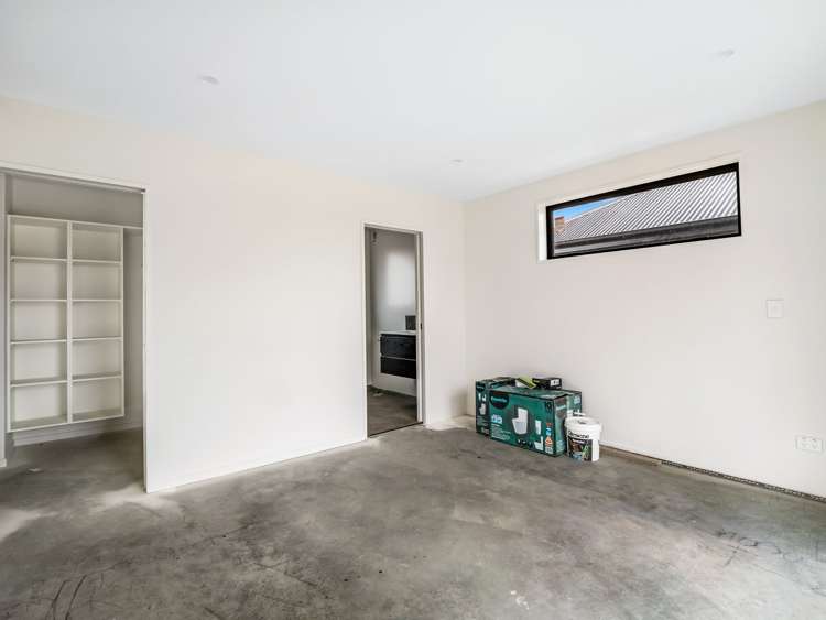 104 Scout Street Rolleston_10