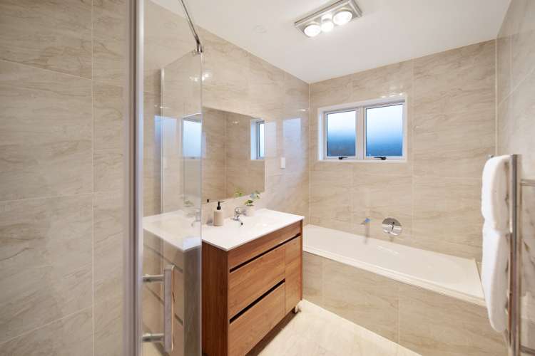 27 Matata Drive Takanini_11