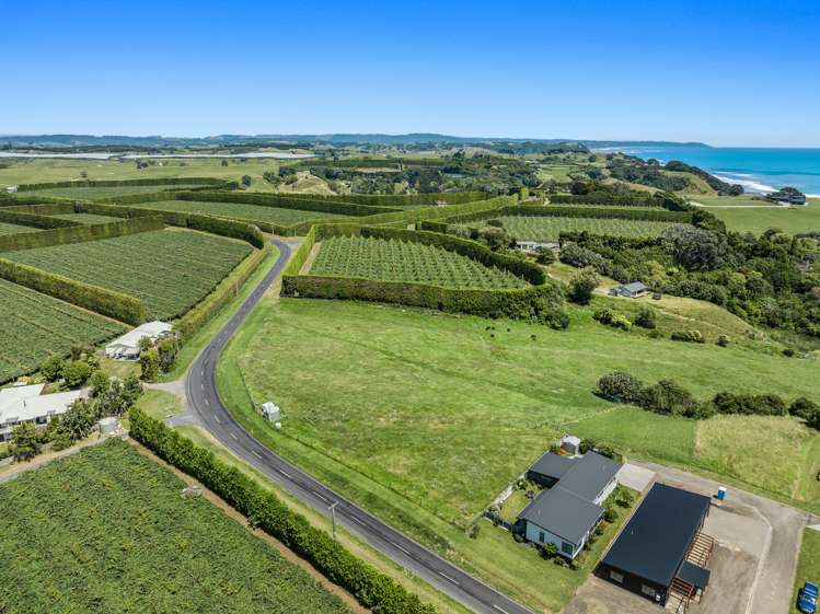 40 Paerata Ridge Road Waiotahe_7