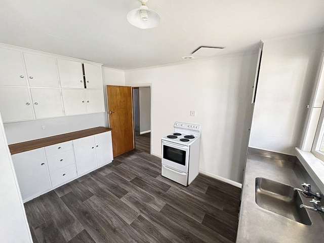 143 Heretaunga Street 2144_1
